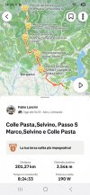 Screenshot_20260712_143440_Strava.jpg