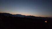 20260712_050401.jpg