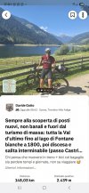 Screenshot_20260712_170134_Strava.jpg