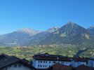 20260712_073647.jpg