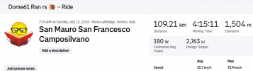 Immagine 2026-07-12 .png