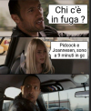 1000097700.png