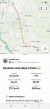 Screenshot_20260712_213824_Strava.jpg