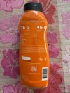IMG_0037.jpeg