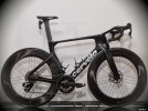 juri-jfb07-twin-power-black-peregrine-2026-cervelo-s5-16-campagnolo-bora-ultra-wto-80-80.jpg juri-jfb07-twin-power-black-peregrine-2026-cervelo-s5-16-campagnolo-bora-ultra-wto-80-80.jpg