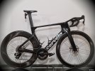 juri-jfb07-twin-power-black-peregrine-2026-cervelo-s5-17-campagnolo-bora-ultra-wto-80-45.jpg juri-jfb07-twin-power-black-peregrine-2026-cervelo-s5-17-campagnolo-bora-ultra-wto-80-45.jpg