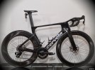 juri-jfb07-twin-power-black-peregrine-2026-cervelo-s5-18-campagnolo-bora-ultra-wto-80-60.jpg juri-jfb07-twin-power-black-peregrine-2026-cervelo-s5-18-campagnolo-bora-ultra-wto-80-60.jpg
