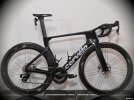 juri-jfb07-twin-power-black-peregrine-2026-cervelo-s5-20-campagnolo-bora-ultra-wto-60-45.jpg juri-jfb07-twin-power-black-peregrine-2026-cervelo-s5-20-campagnolo-bora-ultra-wto-60-45.jpg
