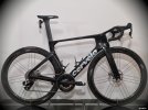 juri-jfb07-twin-power-black-peregrine-2026-cervelo-s5-21-campagnolo-bora-ultra-wto-45-45.jpg juri-jfb07-twin-power-black-peregrine-2026-cervelo-s5-21-campagnolo-bora-ultra-wto-45-45.jpg