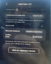 IMG_3658.jpeg