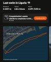 Screenshot_2026-07-13-15-20-35-460-edit_com.strava.jpg