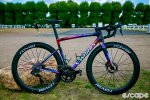 IMG_3203-1.jpeg