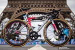 Paris2024_Remco_TarmacSL8_018.jpg