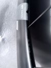 c229c49b-bd98-469a-80b4-ba50842147ed.jpeg