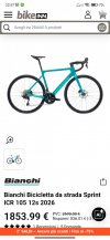 Screenshot_2026-07-13-22-57-00-943_com.android.chrome.jpg