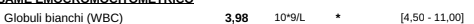 1784014071265.png