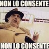 IMG_5992.jpeg