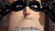 IMG_5993.jpeg