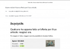 3giu(1).png