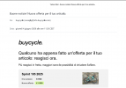 4giu.png