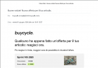 5giu.png