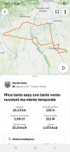 Screenshot_20260714_192149_Strava.jpg