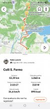 Screenshot_20260714_201805_Strava.jpg