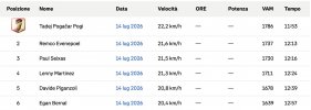 Screenshot 2026-07-15 alle 08.44.55.jpg
