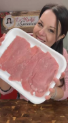 1784100088379.png 1784100088379.png
