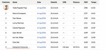 Screenshot 2026-07-15 alle 10.39.00.jpg
