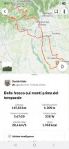 Screenshot_20260715_182119_Strava.jpg