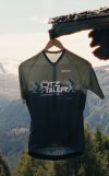 1000095981.jpg