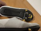 IMG_6999.jpeg