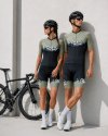 finishertrikot_couple_-_media-2247bc1a-query.706a7c2b.jpg