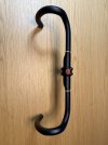 Handlebar Superergo Pro