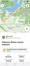 Screenshot_20260716_203408_Strava.jpg