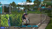 mytour.jpg