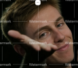 1784275263117.png