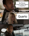 1000098340.png