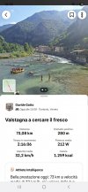 Screenshot_20260717_180929_Strava.jpg