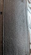 PXL_20260716_152252058.jpg