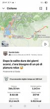 Screenshot_20260717_204144_Strava.jpg