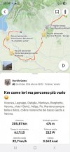 Screenshot_20260717_203850_Strava.jpg