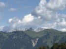 IMG_8916.jpeg