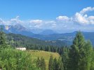 20260718_100349.jpg