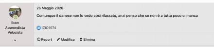 Screenshot 2026-07-18 alle 17.50.01.png Screenshot 2026-07-18 alle 17.50.01.png