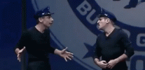 IMG_6038.gif IMG_6038.gif