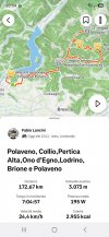Screenshot_20260718_205450_Strava.jpg