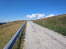 IMG_20260719_122717.jpg