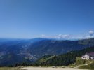 IMG_20260719_124657.jpg
